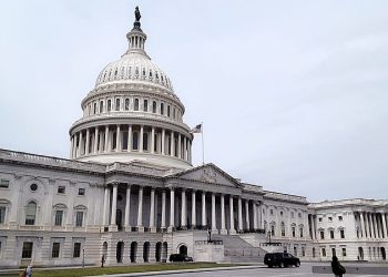 50 GOP Lawmakers Blast Walz for “Stolen Valor”