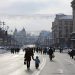 Ukraine OKs Lethal Force Against Civilians