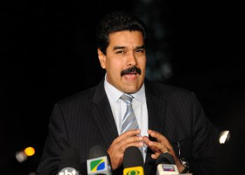 Tensions Rise in Venezuela Following Maduro “Victory”
