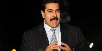 Tensions Rise in Venezuela Following Maduro “Victory”