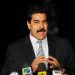 Tensions Rise in Venezuela Following Maduro “Victory”