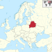 Belarus Readies Troops Along Ukrainian Border