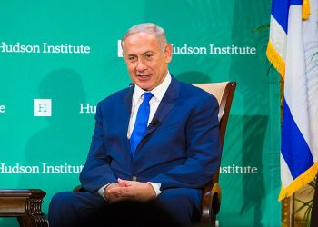 Netanyahu Will Not Concede the Philadelphi Corridor