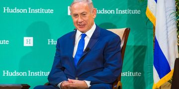 Netanyahu Will Not Concede the Philadelphi Corridor