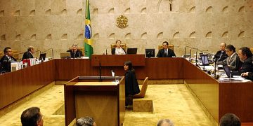 X Faces Shutdown in Brazil