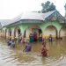 Floods in Nigeria Kill 49, Displace 40,000- Inflation Soars.