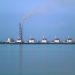 Ukrainian Forces Conduct Attacks Near Nuclear Power Plant