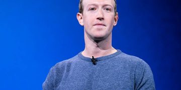 Zuckerberg Admits to Censoring Americans