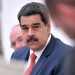 Venezuelan Supreme Court Ratifies Maduro Victory