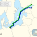 Russian Foreign Minister Blames US for Nord Stream “Sabotage”