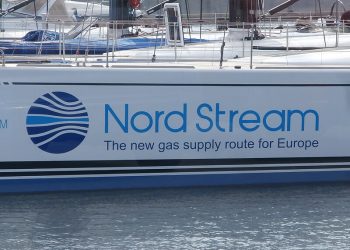 nordstream