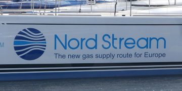 nordstream