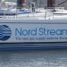 nordstream