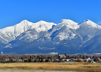 Abortion: Montana’s New “Right to Privacy”