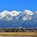Abortion: Montana’s New “Right to Privacy”
