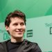 Russia Claims the US is Behind Durov Arrest