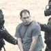 Mexican Drug Lord Released from US Prison