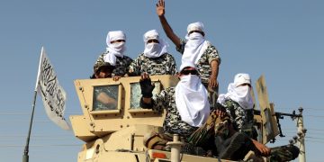 Afghanistan Withdraw Withdrawal