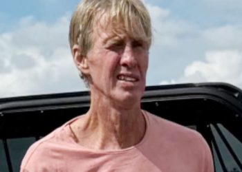 Routh faces life in prison