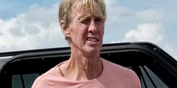 Routh faces life in prison