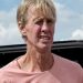Routh faces life in prison