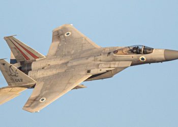 israel hammers southern lebanon