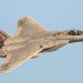 israel hammers southern lebanon