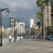 Escalation in Beirut