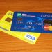 trump proposes 10% cap on credit card