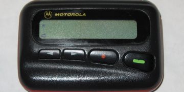 Encrypted Hezbollah Pagers Simultaneously Explode Across Lebanon, Casualties in the Hundreds.