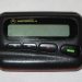 Encrypted Hezbollah Pagers Simultaneously Explode Across Lebanon, Casualties in the Hundreds.