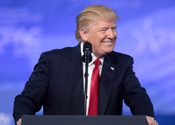 trump trial