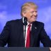 trump trial