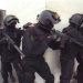FSB Ukrainian assassination