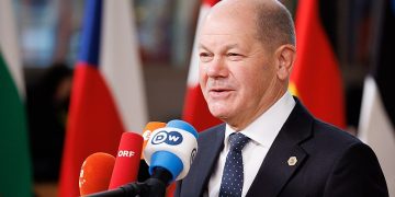 Germany restricting immigration