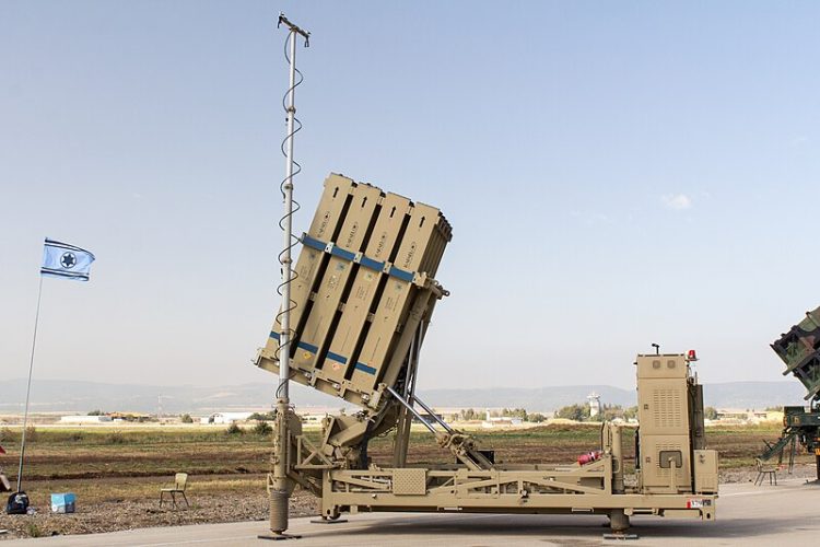 Houthi rebels