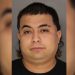 Another Illegal Kills Young American