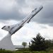 Russian Arms Depot Attacked, Causes “Earthquake-sized” Explosion