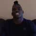 tyreek hill