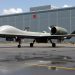 China is Building Drones for Russia