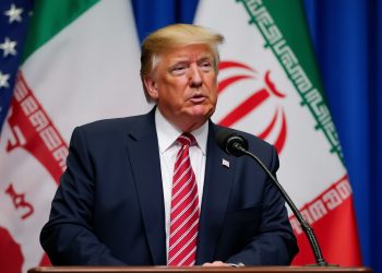 iranian assassination threats