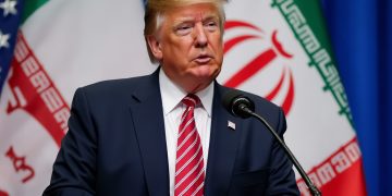 iranian assassination threats