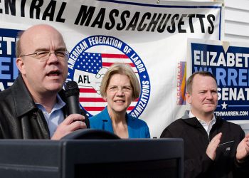 Top Democrats Hesitant to Certify 2024 Election if Trump Wins