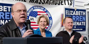 Top Democrats Hesitant to Certify 2024 Election if Trump Wins