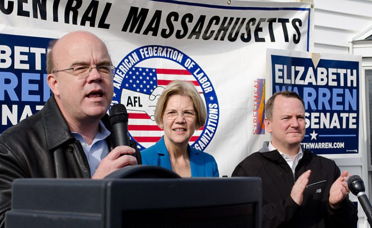 Top Democrats Hesitant to Certify 2024 Election if Trump Wins