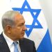 Hezbollah Drone Targets Netanyahu’s Home in Caesarea