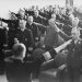 Melbourne Police Chief Apologizes for Officer’s Alleged Nazi Salute