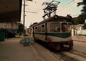 Cuba Faces Widespread Blackout Again After Electrical Grid Failure