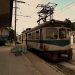 Cuba Faces Widespread Blackout Again After Electrical Grid Failure