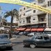 Israeli Airstrike Targets Municipal Headquarters in Lebanon, Killing Mayor and Others